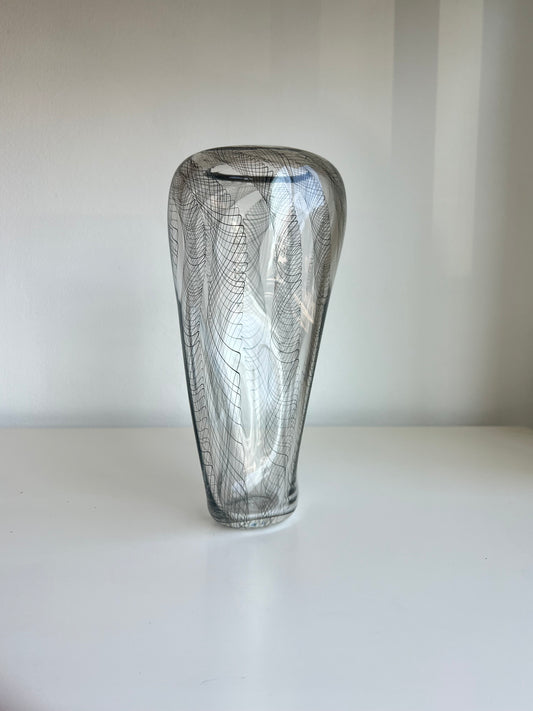 Organized Chaos • III