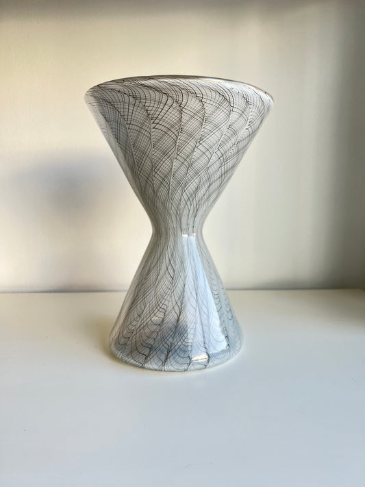 Organized Chaos • II