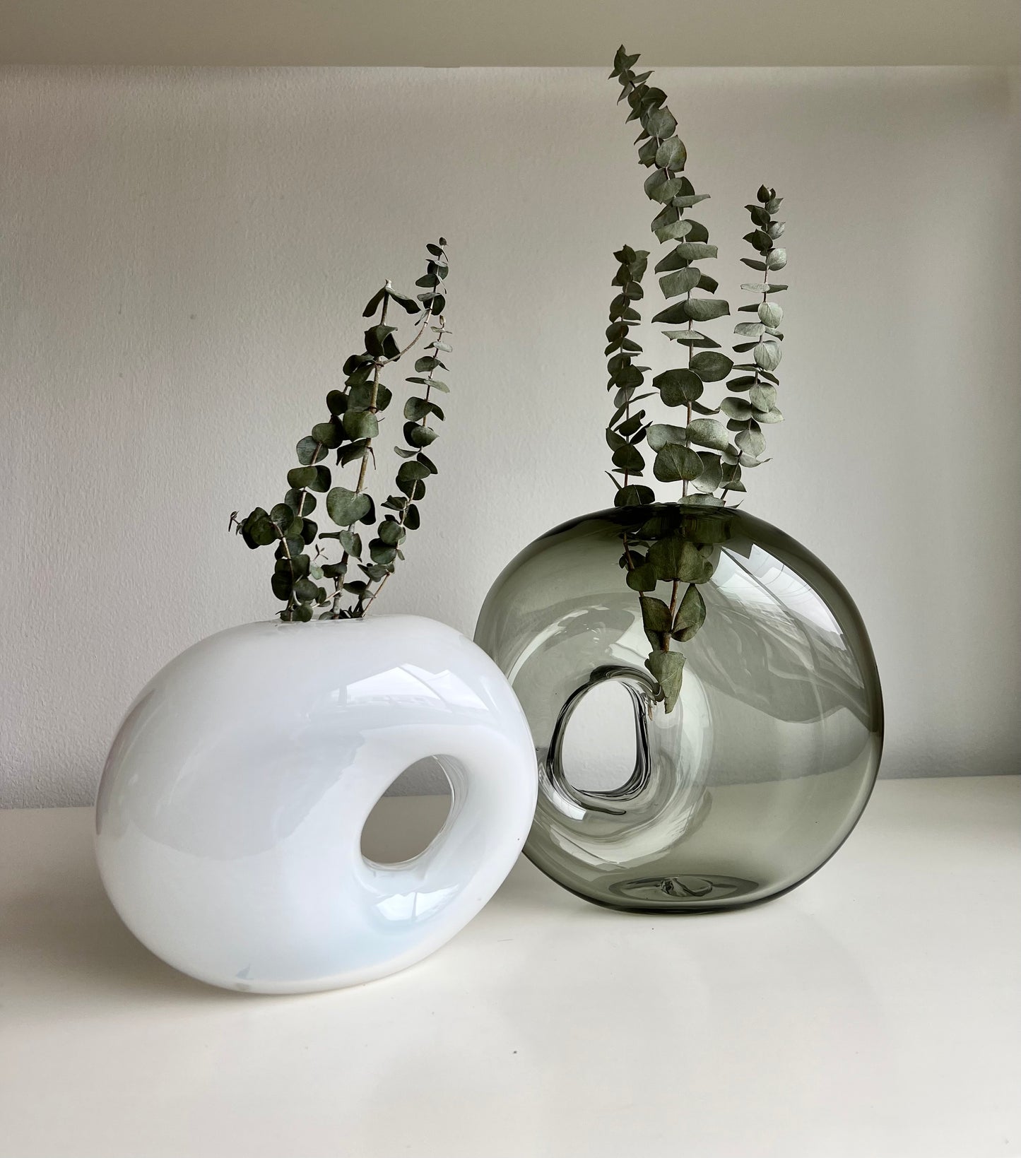 Helios Collection • IV