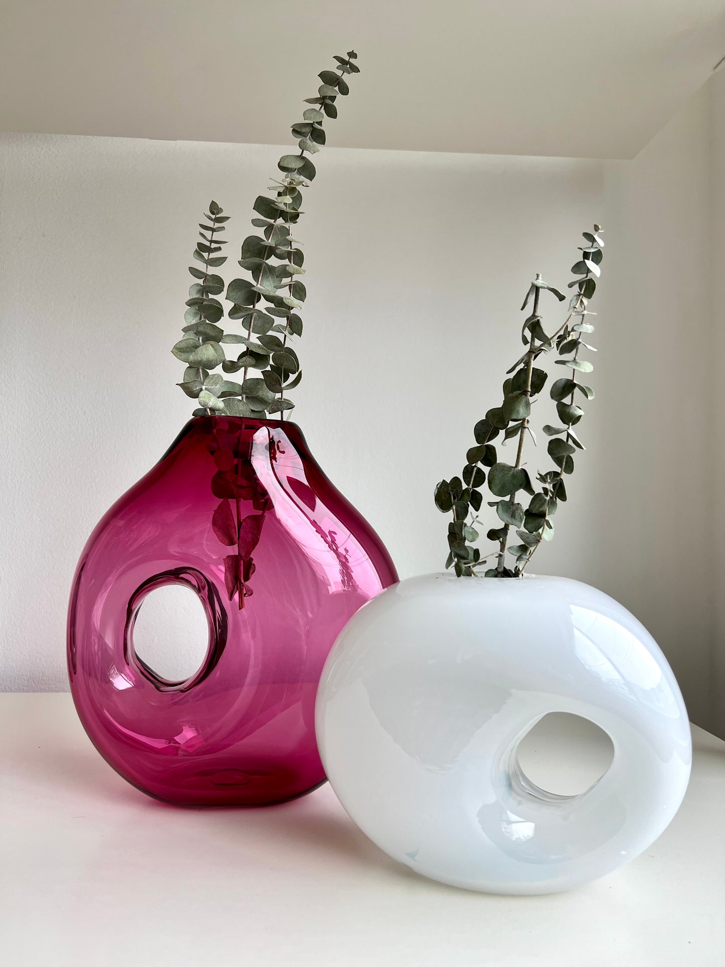 Helios Collection • V