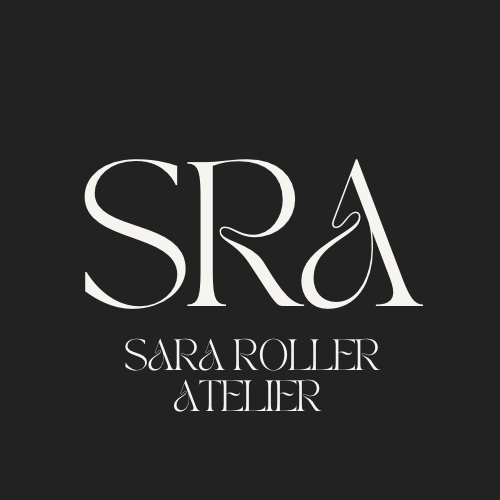 sararoller.com