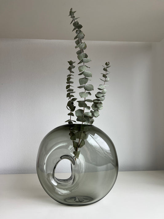 Helios Collection • IV