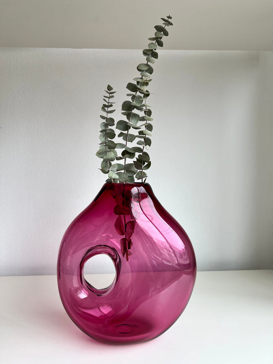 Helios Collection • VI