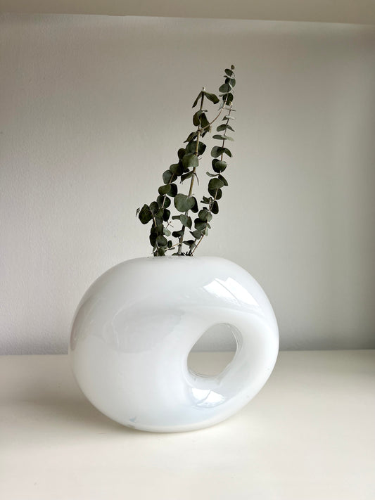 Helios Collection • V