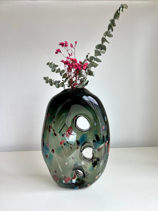 Helios Collection • II