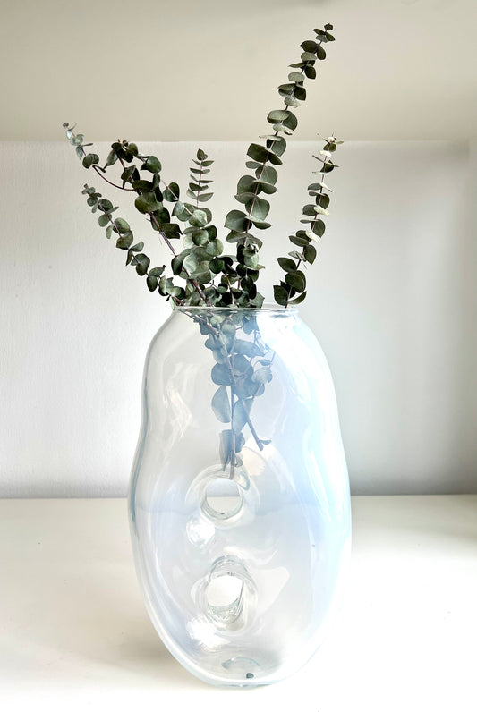 Helios Collection • III