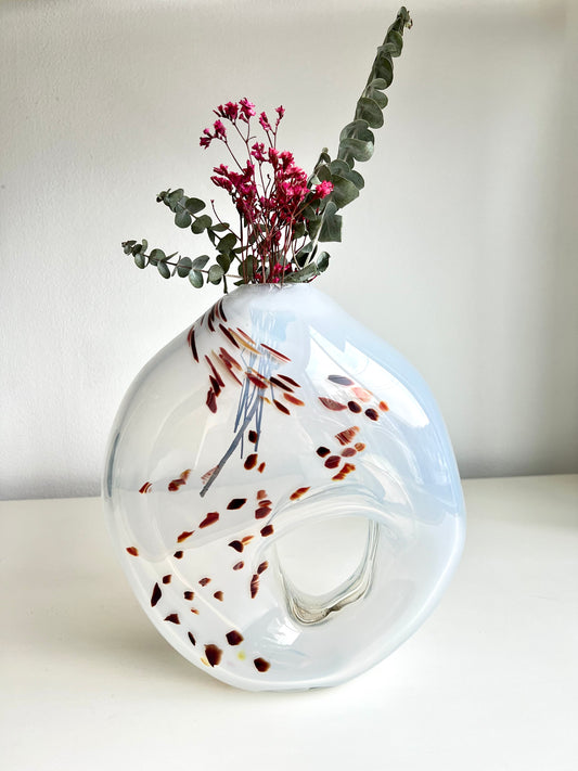 Helios Collection • I